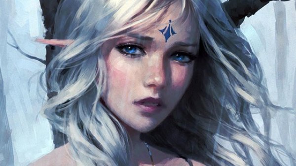 Неизвестный - Одна из Самых Красивых и Тяжелых Эмоционально Работ Цифея! Лучшее на Канале!