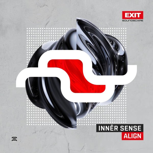 Innēr Sense - Align