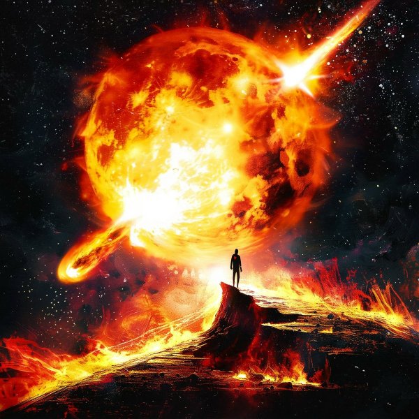 Abyss, Watching Me, Frankie Palmeri, Emmure - На дне