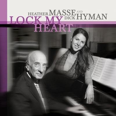 Dick Hyman  Heather Masse - Bewitched, Bothered and Bewildered