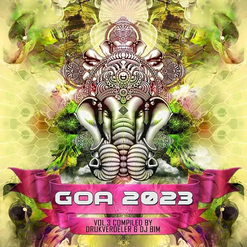 Dual Vision, Mahaya - We Are Sick (Original Mix)
