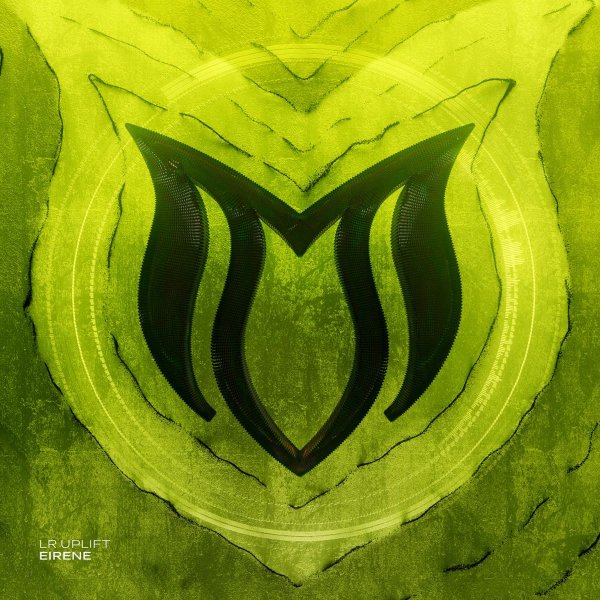 LR Uplift - Eirene (Extended Mix)