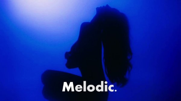 Melodic. - Gabriel Moe - Deep Emotions