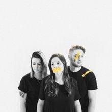 goldthread - Legacy