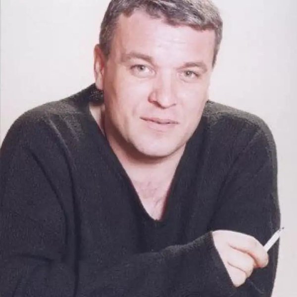 Александр Дюмин - Зараза