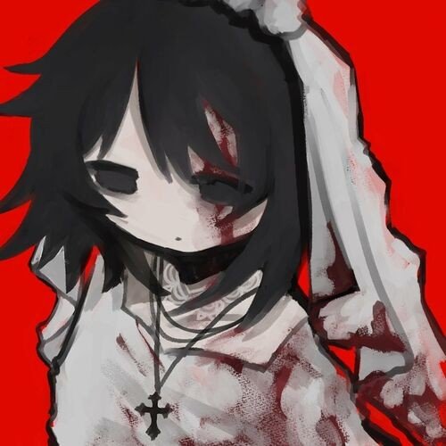 Violent Vira - I Don't Care Nightcore