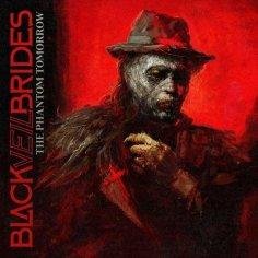 Black Veil Brides - Fields Of Bone