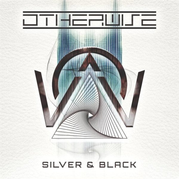Otherwise - Silver &amp; Black