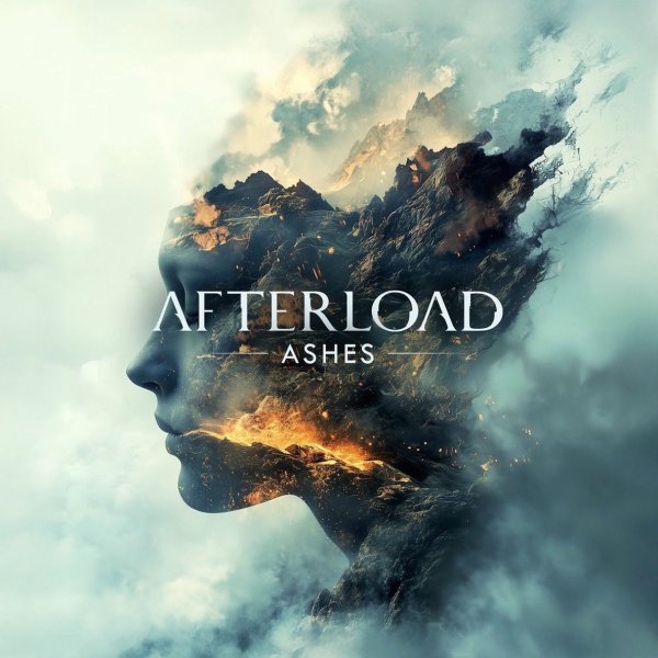 Afterload - Vendetta (Illusion)