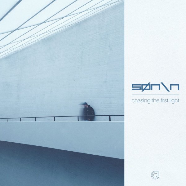SØNIN - Next To You (Extended Mix)