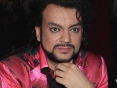 Филипп Киркоров - Я люблю тебя Марина