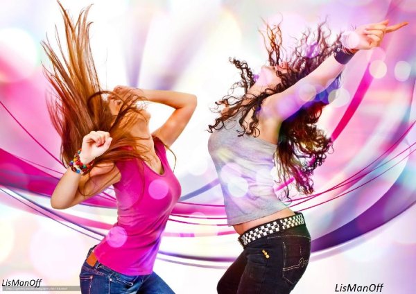 Gala - Faraway (DJ Tuch Remix) [vk.com_retro_remixes] - Faraway