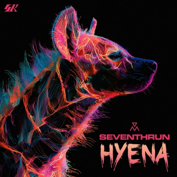 Seventhrun - Hyena