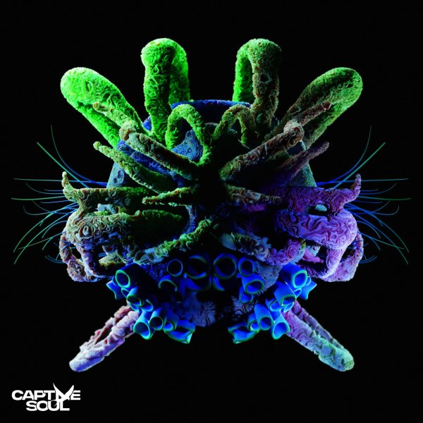 Korolova - Another Life (Extended Mix)