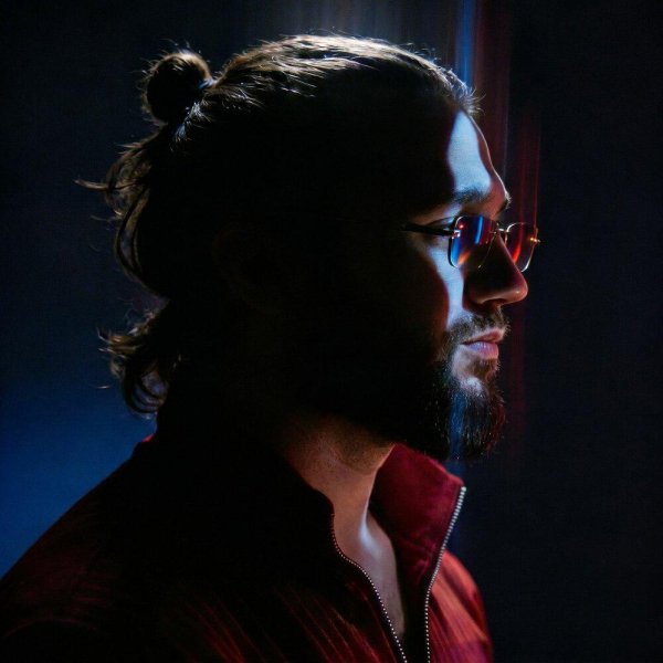 MZARI - Мы так любили