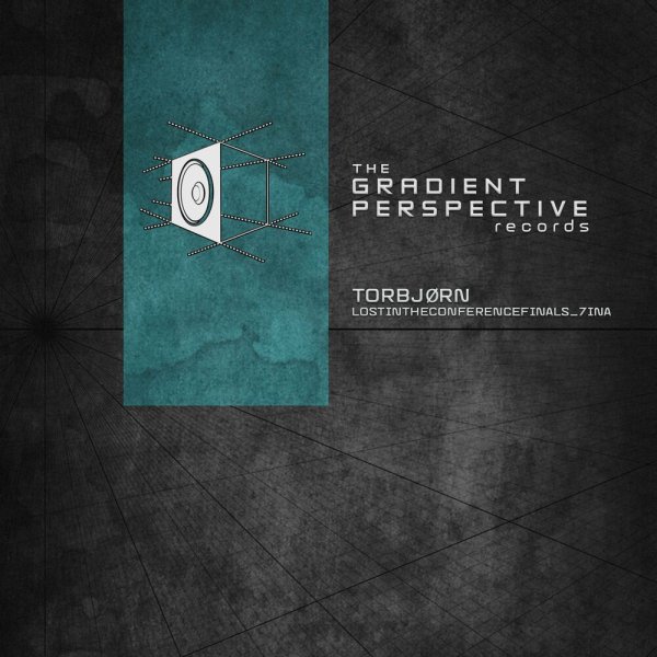 Torbjørn - lostintheconferencefinals_7inA