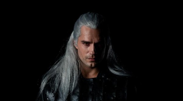 Песня Лютика - Ведьмаку заплатите чеканной монетой