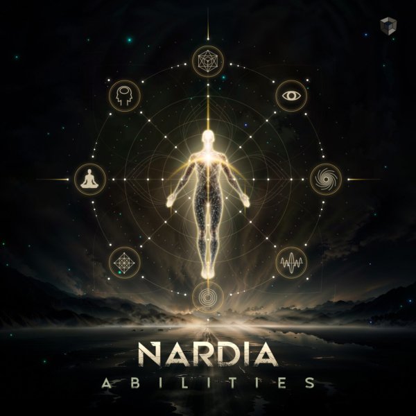 Nardia - Abilities