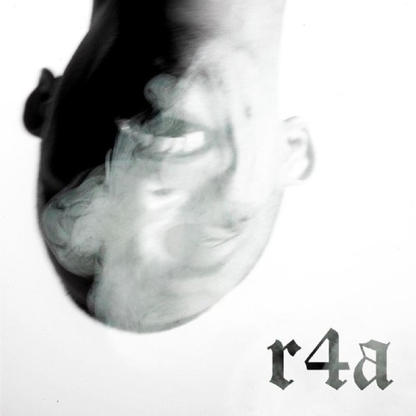 Фаст Альберто - R4A (ready for anything)