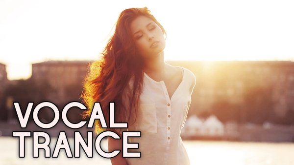 ThoBa &amp; Kate Miles - Your Love (Alеx M.O.R.P.H. Remix)