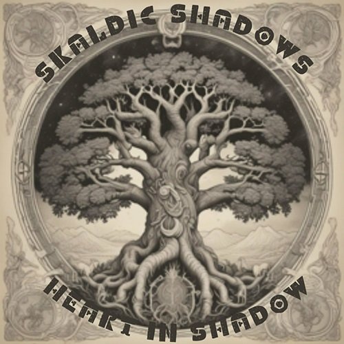 Skaldic Shadows - Lose It All
