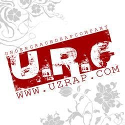 Dior Production ft Izzat - Bol Omon WWW.UZRAP.COM U.R.C