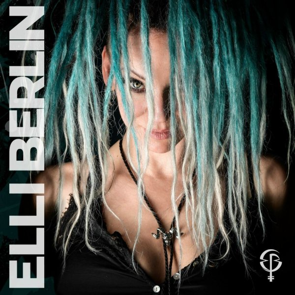Elli Berlin - Wer bist du