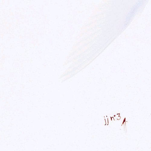 JJ - My Life