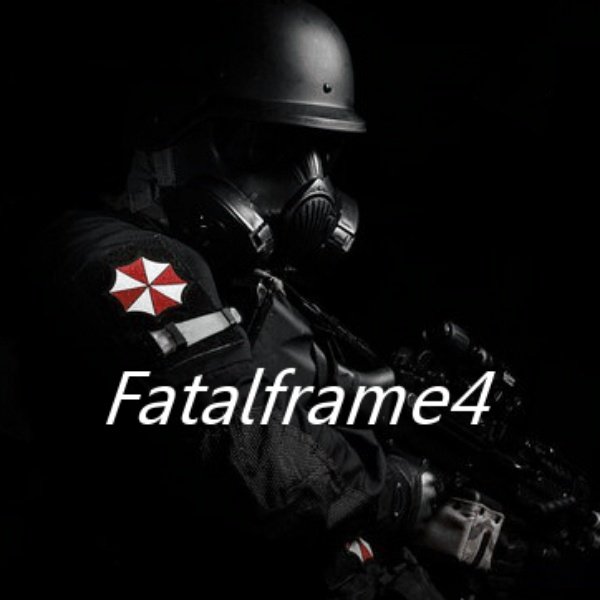 <Max Payne 2> - Theme Stealth FPS Ultra Rington