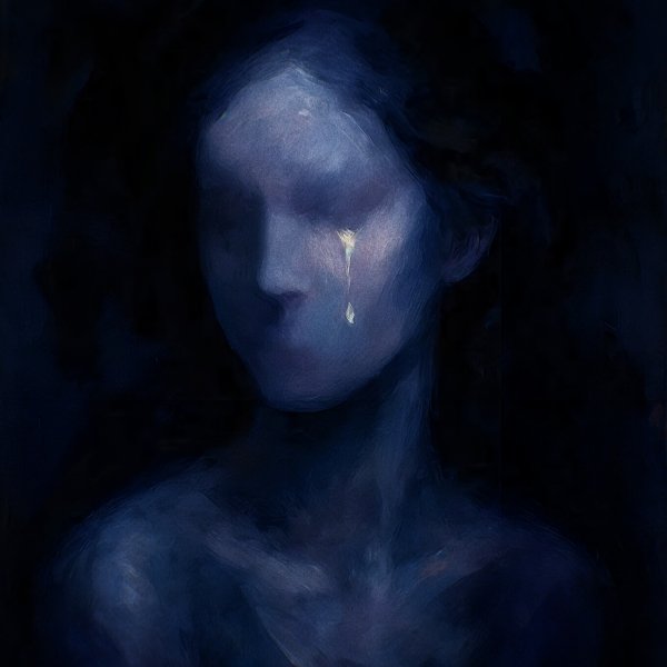 почтиполночь prod - TOSKA Х