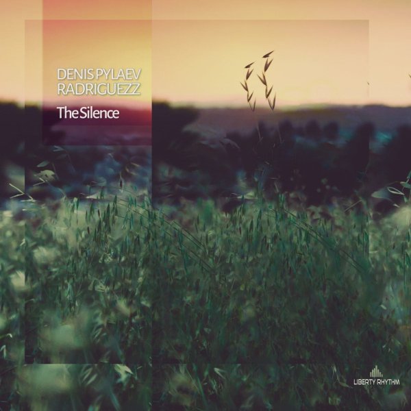Denis Pylaev &amp; Radriguezz - The Silence