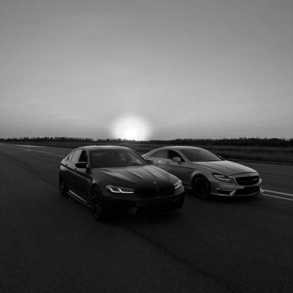 UncleFlexxx, Смоки Мо - Коко Джамбо