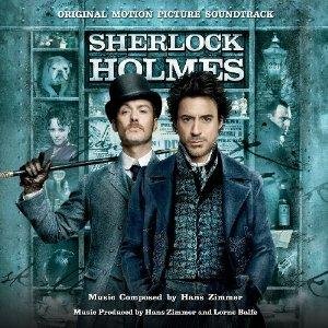 The Dubliners  Rocky Road to Dublin OST Sherlock Holmes.mp3 - The Dubliners  Rocky Road to Dublin OST Sherlock Holmes.mp3