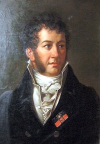 22.Михаил Огинский - Полонез Огинского. Прощание с Родиной