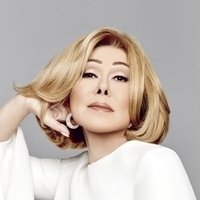 Любовь Успенская, Jakone, Kiliana - Плакала надежда
