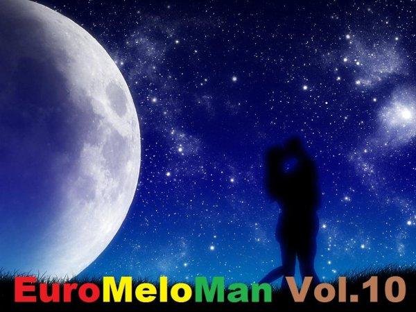 The Prodigy - Smack My Bitch Up