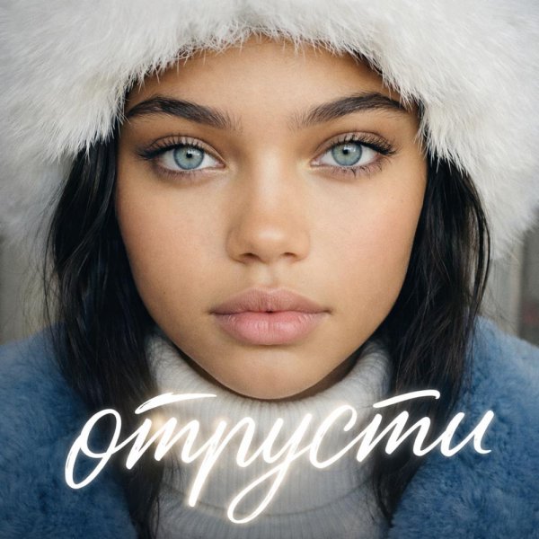 Skumbria-Алёна - Отпусти