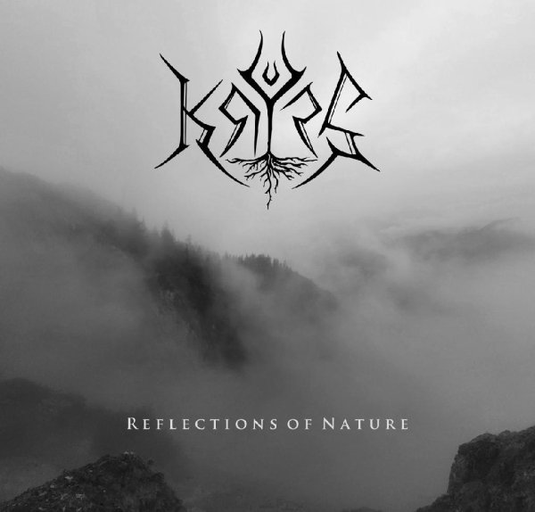 Kryss - I Аm the Sea