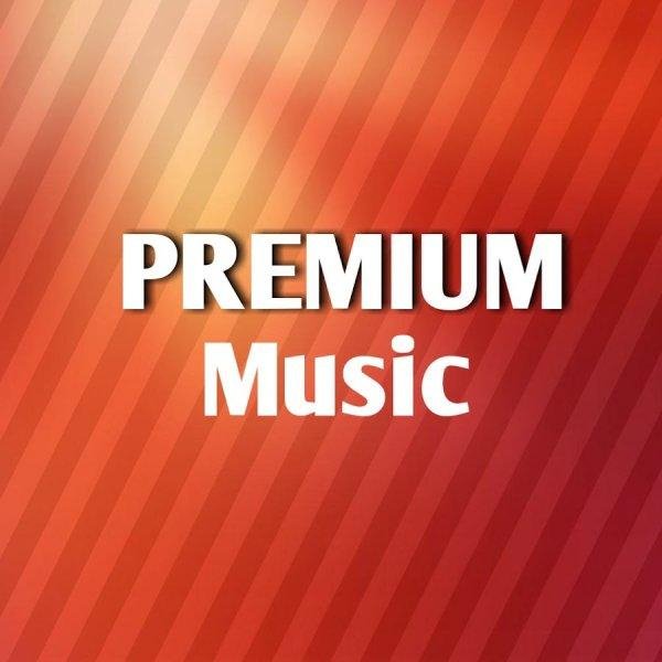 RILTIM - Ring my bells original mix