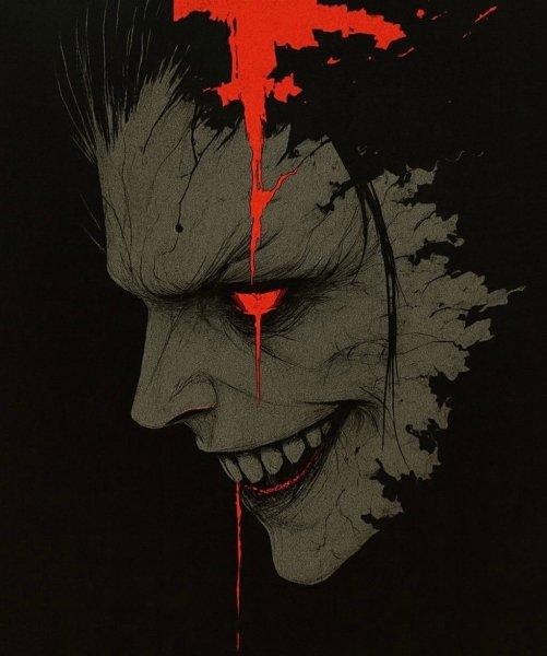 From Ashes To New - (Not) Psycho