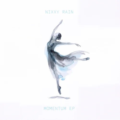 Nixxy Rain - Absent (Out Of Touch)