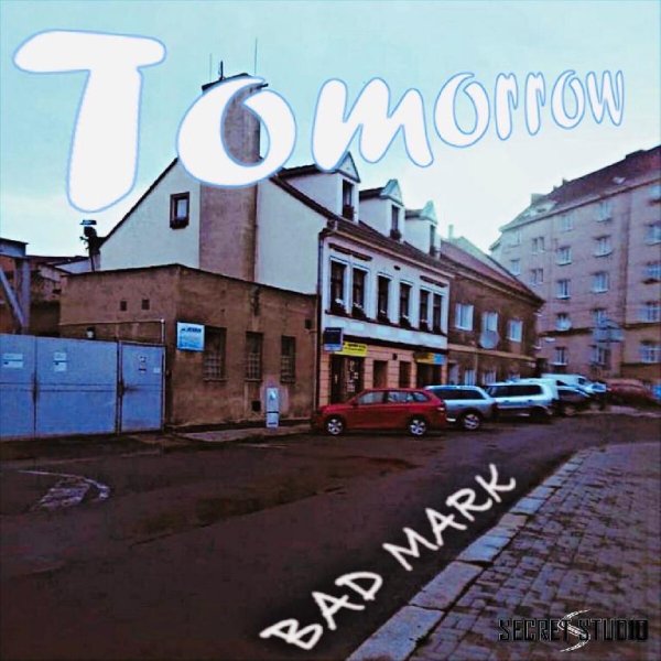 Bad Mark - No good (feat. Kelly Charles)