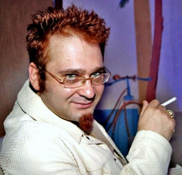 р.трахтенберг - сборник анекдотов 2