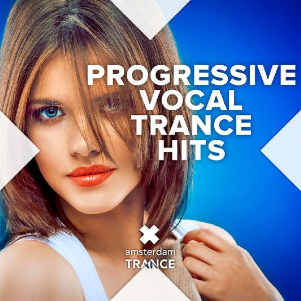 Aurosonic &amp; Stine Grove - In Euphoria We Rise (Progressive Mix)