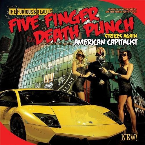 FFDP - Remember Everything