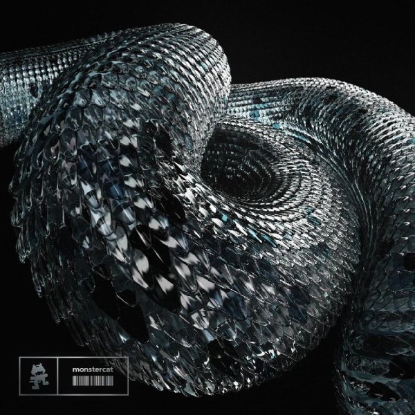 MUZZ - The Warehouse (Justin Hawkes Remix) (feat. Miss Trouble &amp; PAV4N)