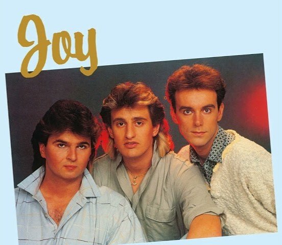 Joy - Valerie /DJ Kurazh /Club House Cover 2026