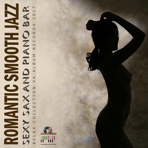 Lizz Wright - Chasing Strange