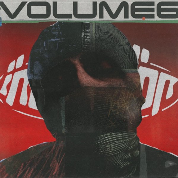 PARA - Your Time