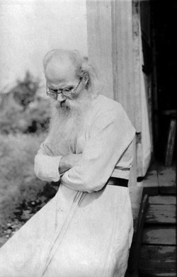 Игумен Никон (Воробьёв) - Лукавство